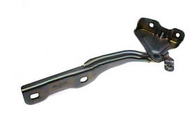 Петля капота права Chevrolet Tracker 13-16 (Тайвань) FP 1725 286