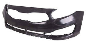 Бампер передній Kia Ceed 15-18 Fps