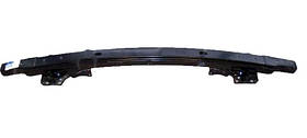 Підсилювач переднього бампера Hyundai H-1, H-300 08-13 (Тайвань) FP 3224940
