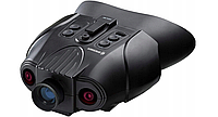 Цифровой монокуляр ночного видения BRESSER OPTIK NightVision 3X20 LCD