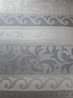 Наволочка жакардовий сатин 50 х 70