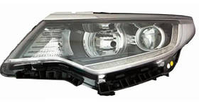 Фара передня ліва Kia Optima 16-18 (Китай) FP 4044 R5-P