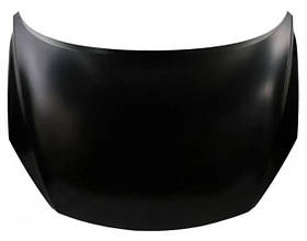 Капот Kia Ceed 09-12 (Тайвань) FP 4027280