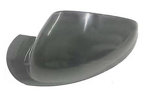 Кришка лівого дзеркала Opel Insignia 08-13 (Тайвань) FP 5215 M21