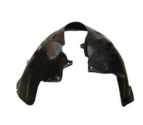Підкрилок передній Ford B-Max 12-17 (Тайвань) FP 2849 387