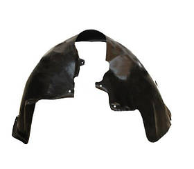 Підкрилок передній правий Ford B-Max 12-17 (Тайвань) FP 2849 388