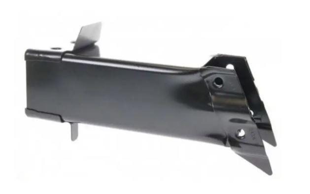 Кріплення підсилювача переднього Opel Insignia 08-13 ліве FP 5215 943, фото 1