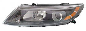 Фара ліва Kia Optima 13-16 (Китай) FP 4053 R1-P