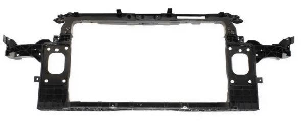 Передня панель Kia Cerato 16-18 (Тайвань) FP 4054 200