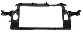 Передня панель Kia Cerato 16-18 (Тайвань) FP 4054 200