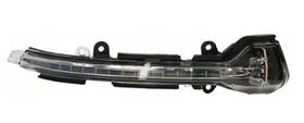 Покажчик повороту в дзеркало Seat Leon 13-20 правий (Тайвань) FP 6209 M32