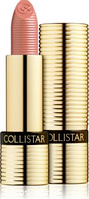 Помада для губ Collistar Rossetto Unico Lipstick