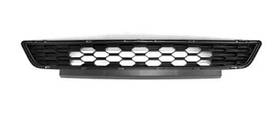 Грати в бампер Ford Mustang 14-17 (Тайвань) середня FP 2828 910
