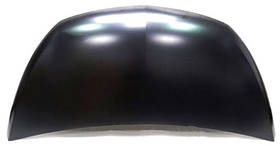 Капот Opel Vivaro 14-19 (Тайвань) FP 5225 280