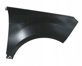 Крило переднє праве Ford Ecosport 13-17, 17- (Тайвань) FP 2829 312