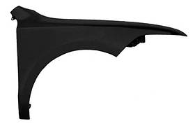 Крило переднє праве Skoda Superb 3T 13-15 Fps