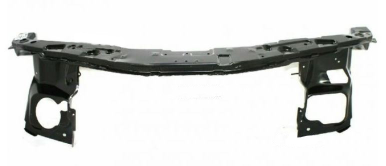 Панель передня Chevrolet Captiva Sport 12-15 FP 5229 200, фото 1