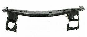 Панель передня Chevrolet Captiva Sport 12-15 FP 5229 200
