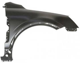 Крило переднє праве Opel Antara '06-17 (FPS) FP 5229 312