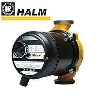 Циркуляционный насос HALM HGPA 30-12.0 U 180 (Германия)