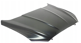 Капот Ford Mondeo, Fusion 14-21 (Tempest) алюміній Тайвань 023 4578 281