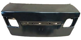 Кришка багажника Mazda 6 02-08 (Тайвань) FP 4403 530