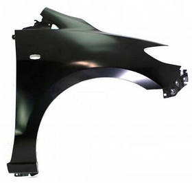 Крило переднє праве Mazda 5 05-10 (без відп. під накладку) FP 4406 312