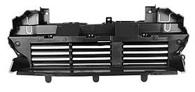 Дефлектор радіатора верхній Honda CRV 17-20 (FPS) FP 3037 215