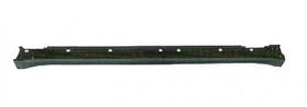 Накладка порога ліва Subaru Outback 09-14 (Тайвань) FP 6729 451
