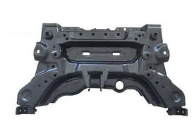 Балка під двигун (підрамник) Renault Megane IV 16- (Тайвань) FP 5647 250