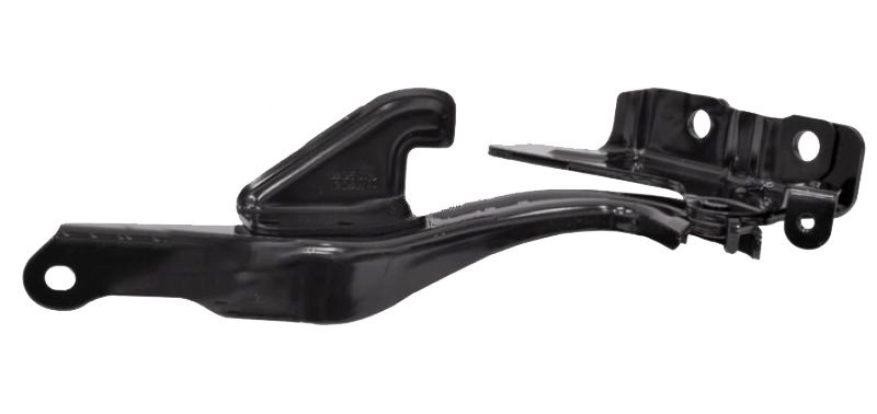 Петля капота права Subaru Forester 19-21 SK (Тайвань) FP 6735 286