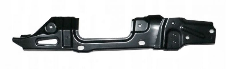 Кріплення переднього крила Subaru Forester SJ '13-18 праве (Тайвань) FP 6728 332
