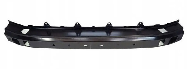Абсорбер бампера переднього Subaru Forester SJ 13-18 (Тайвань) FP 6728 941