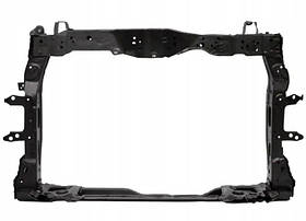 Панель передня Honda HR-V 15- (Тайвань) FP 3043 200