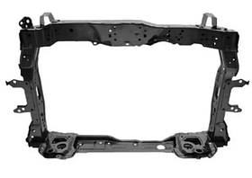 Панель передня (телевізор) Honda HR-V 18-20 EX/EX-L/TOURING (Тайвань) FP 3044 200