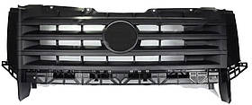 Решітка радіатора Volkswagen Crafter 11-16 (Тайвань) FP 9563 991