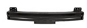 Підсилювач заднього бампера Honda Civic 16-20 (Тайвань) FP 3034980