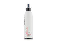 Спрей для об'єму Profi style Volume Spray 250 мл