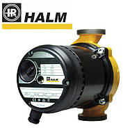 Циркуляционный насос HALM HGPA 30-10.0 U 180 (Германия)
