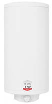 Бойлер Gorenje GBFU 100 SIMV9 (сухий тен), фото 3