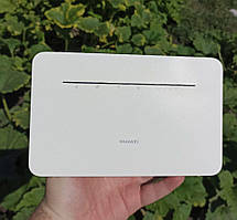 4G Wi-Fi роутер Huawei B535-232 Cat.7 (UA, 4LAN/WAN)