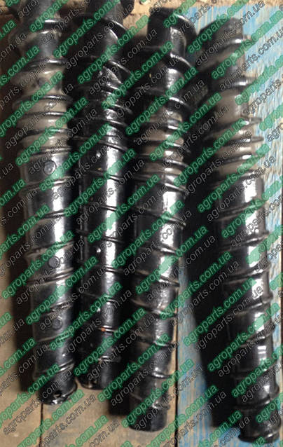 はき　 HL】MULTI BORDER HALF-ZIP KNIT PULLOVER｜CONVERSE TOKYO