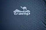 Самонадувний килимок Tramp 10 см TRI-026, фото 5