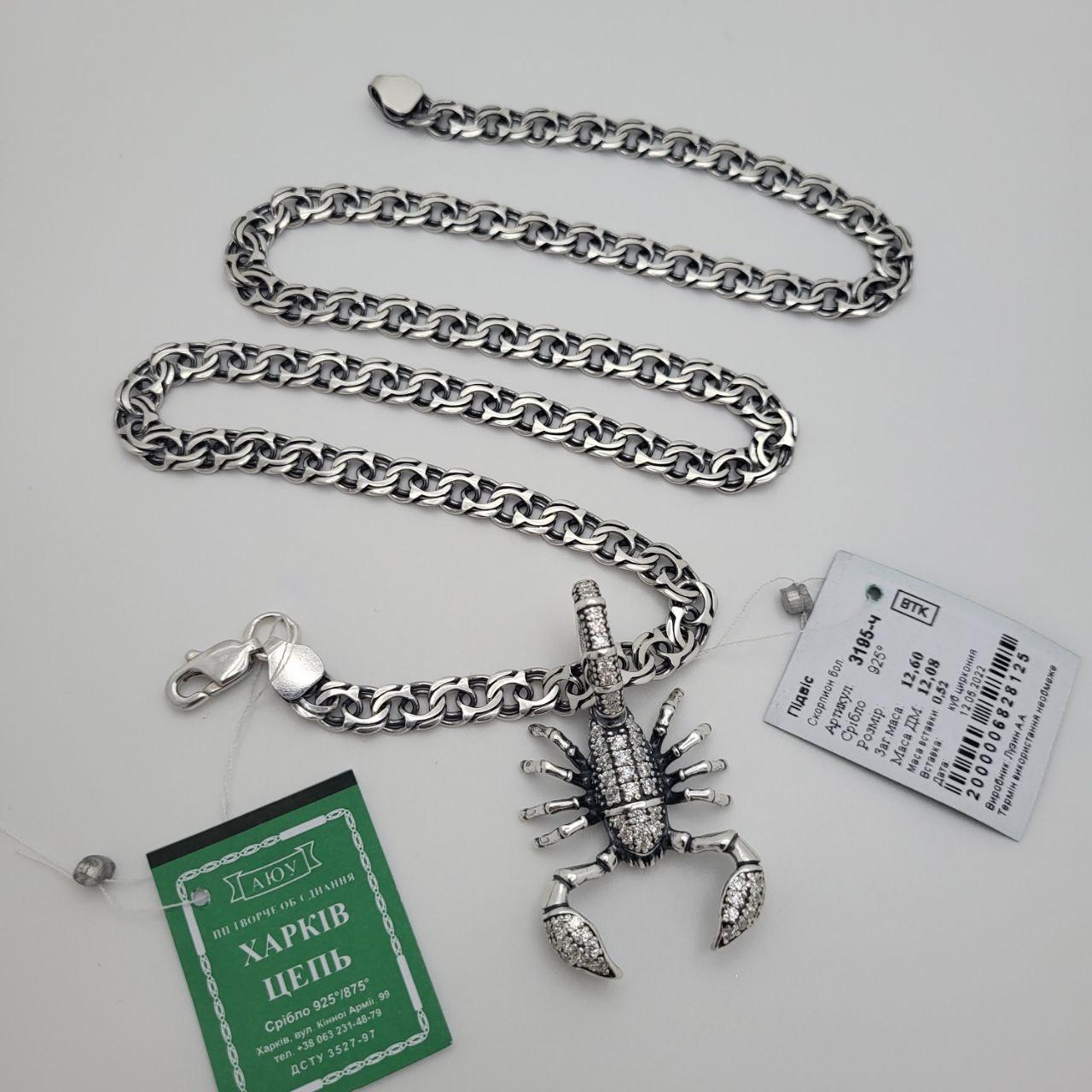 Чому люди обирають інтернет-магазин Family Jewelry