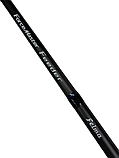 Фідерне вудлище Feima Force Master Feeder 3.3 м (80-180), фото 4