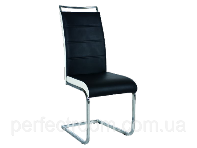 Крісло для кухні SIGNAL H-441