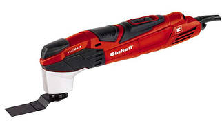 Багатофункціональний інструмент Einhell RT-MG 200 E (TE-MG 200 E)