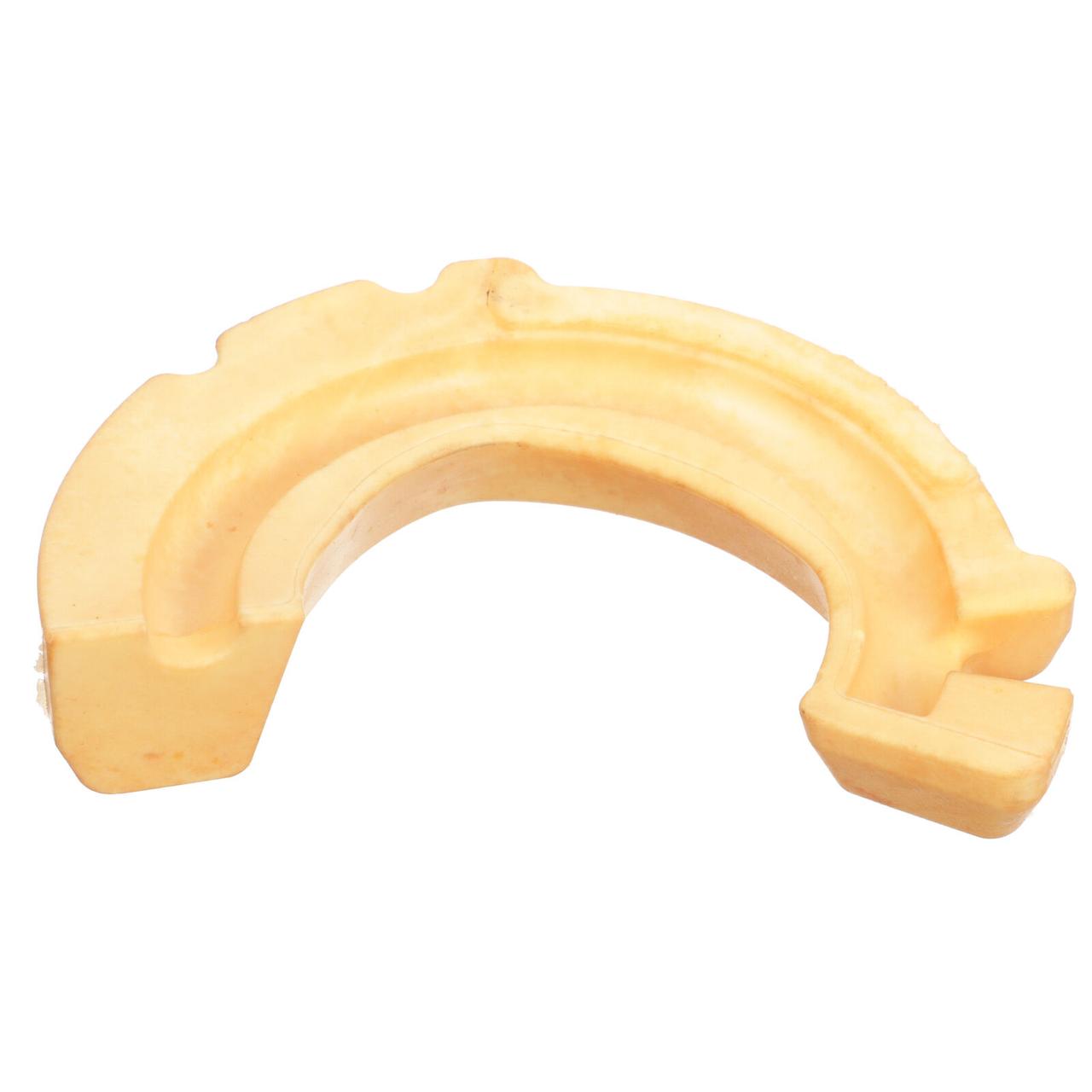 Буфер передньої пружини нижній GM 20859338 Buick LaCrosse Regal & Cadillac XTS & Chevrolet Cruze Impala Malibu
