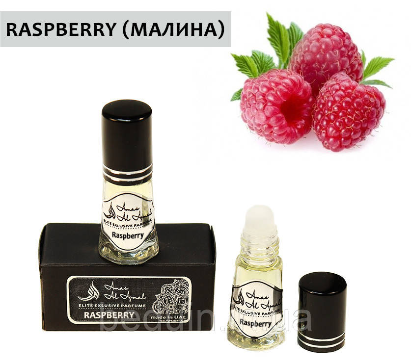 raspberry.jpg