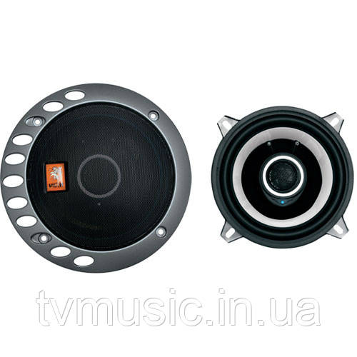 Автоакустика Mystery MR-512